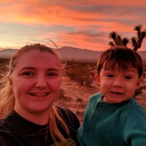 Meet your Posher, Tonna